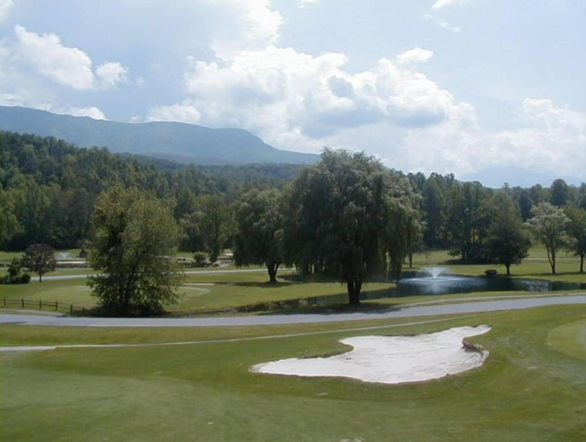 Bucky'S Bungalow, Hot Tub, 1089 Of Free Attraction Tickets For Each Paid Day, Dollywood And More! Gatlinburg Room photo
